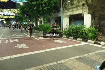 Runner Photo 4219127