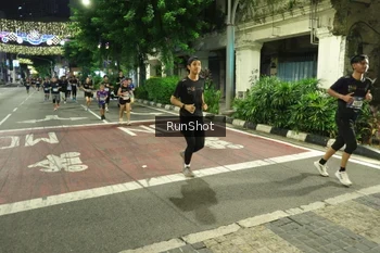 Runner Photo 4219334