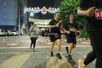 Runner Photo 4219431