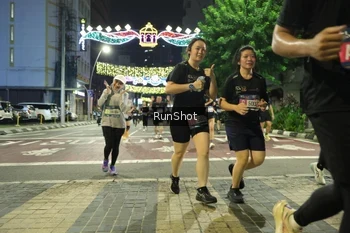 Runner Photo 4219432