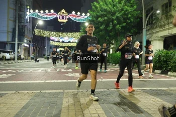Runner Photo 4219553