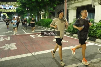 Runner Photo 4219558
