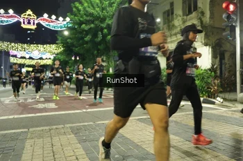 Runner Photo 4219570