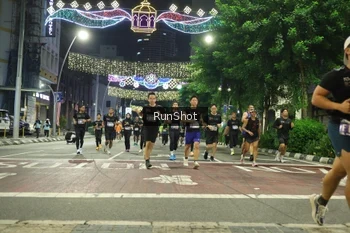 Runner Photo 4219662