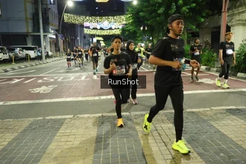 Runner Photo 4219755