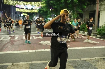Runner Photo 4219776