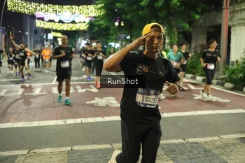 Runner Photo 4219779