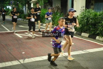 Runner Photo 4219790
