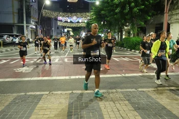 Runner Photo 4219798