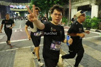 Runner Photo 4219933