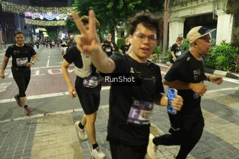 Runner Photo 4219936