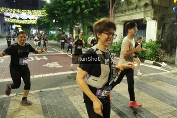 Runner Photo 4219939