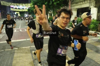 Runner Photo 4219941