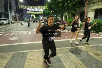 Runner Photo 4219948