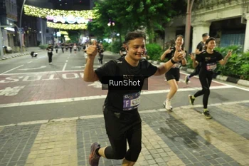 Runner Photo 4219951