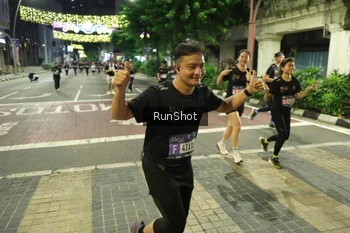 Runner Photo 4219953
