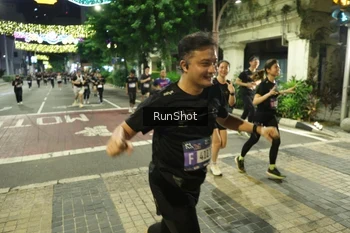 Runner Photo 4219955