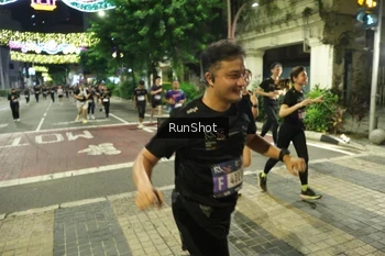 Runner Photo 4219956