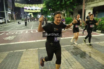 Runner Photo 4219957