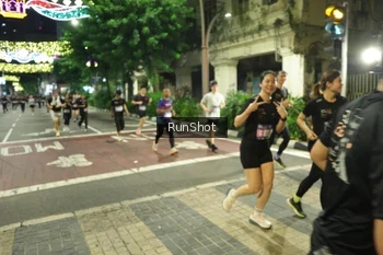 Runner Photo 4219963