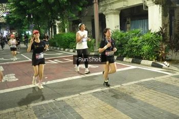 Runner Photo 4220069