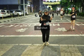 Runner Photo 4220074