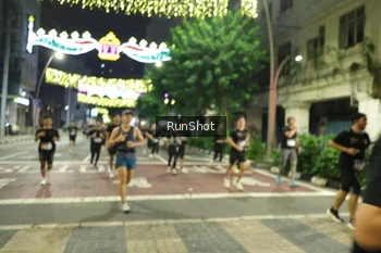 Runner Photo 4220259