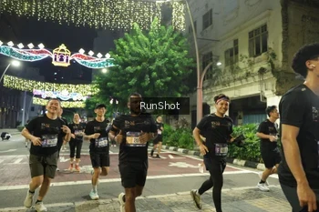 Runner Photo 4220410