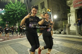 Runner Photo 4220512