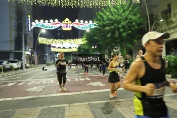 Runner Photo 4220731
