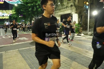 Runner Photo 4220803