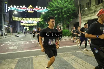 Runner Photo 4220804