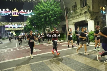 Runner Photo 4220822