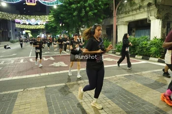 Runner Photo 4220823