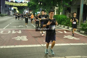 Runner Photo 4221253