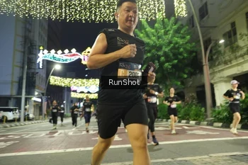 Runner Photo 4221762
