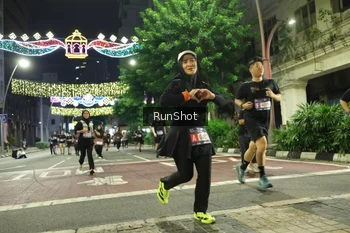 Runner Photo 4222047