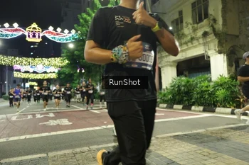 Runner Photo 4222267