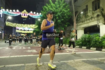 Runner Photo 4222322