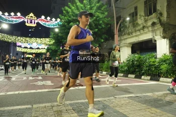 Runner Photo 4222323