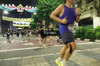 Runner Photo 4222326