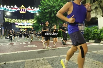 Runner Photo 4222327