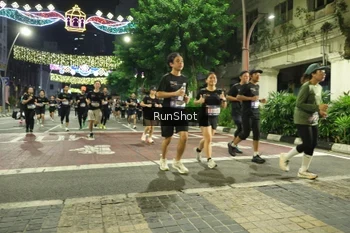 Runner Photo 4222332