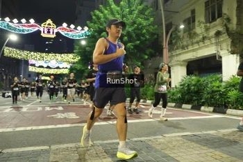 Runner Photo 4222334