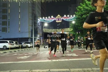 Runner Photo 4222433