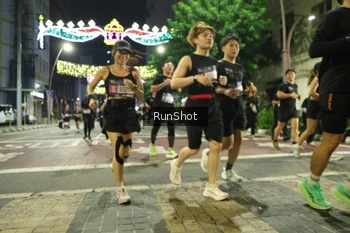 Runner Photo 4222482