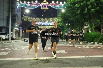 Runner Photo 4222568
