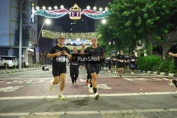 Runner Photo 4222570