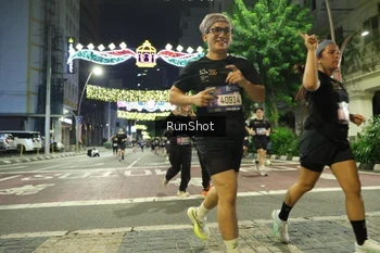 Runner Photo 4222588