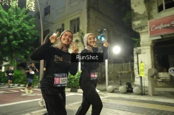 Runner Photo 4222633